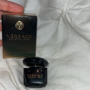 Versace mini